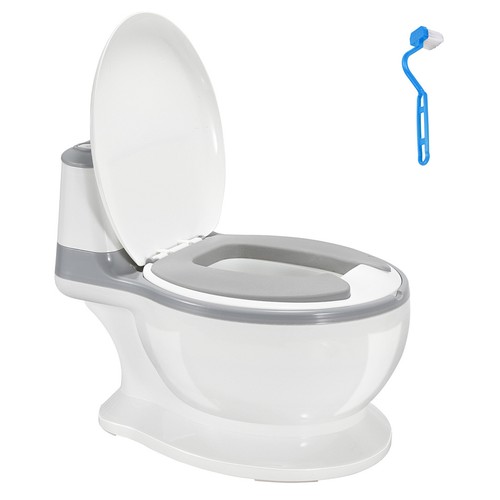 Lerntöpfchen kinder toilette - lerntöpfchen,