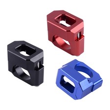 Motorrad Ganganzeige