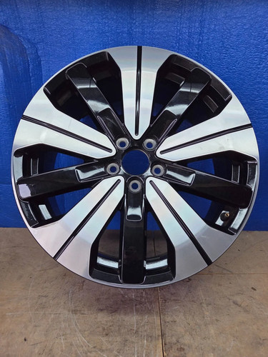 Alufelge zoll 5 5x108 - 7.5",