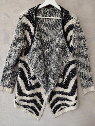 Lola liza strickjacke - liza,
