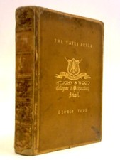 History of the Conquest of