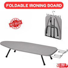 Faltbares Bügelbrett