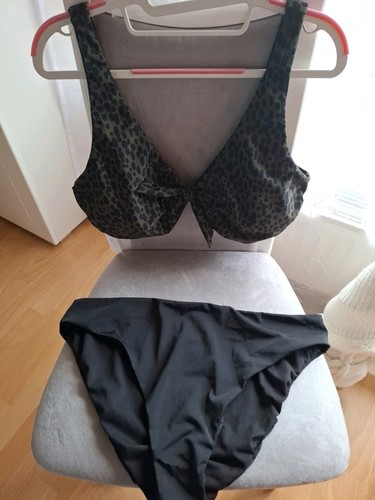 Toller bikini c - c, /d