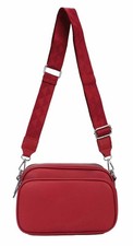 DAMEN TASCHE CROSSBODY BAG
