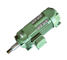 Perske 5,5Kw KS 81.27-4