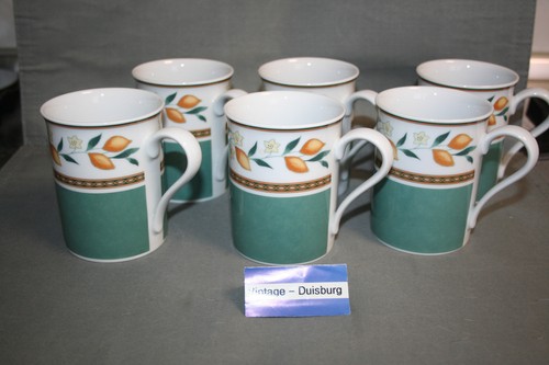 Große kaffeetassen - große,