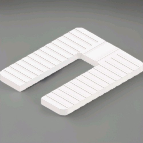 1000x roto euroklick typ - euroklick, 1