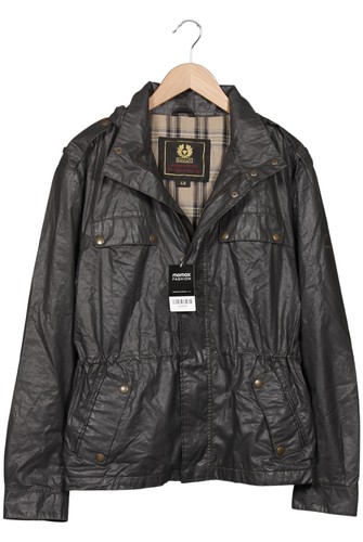 Belstaff jacke herren anorak - belstaff,