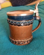 100 JAHRE ROSENTHAL - BJÖRN