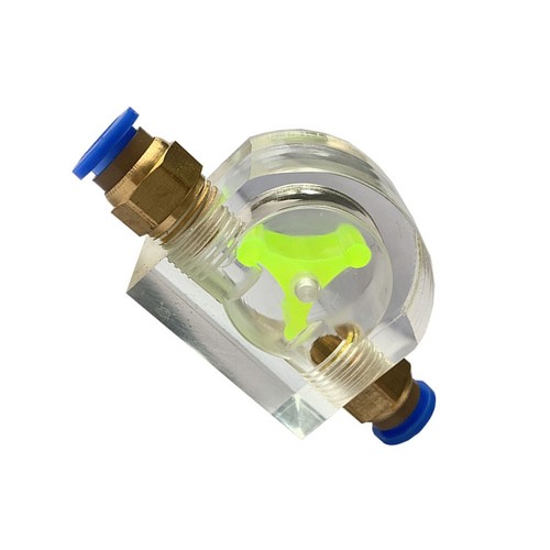 Wasserkühlung acryl - wasserkühlung,