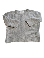 Marc O`Polo Grobstrick  Alpaka