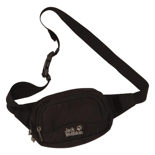Jack wolfskin gürteltasche - jack,