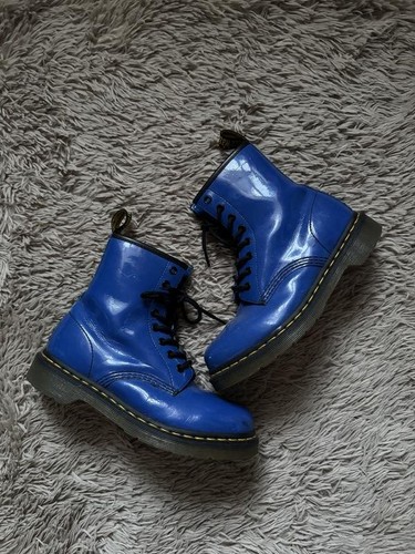 Women martens boots - women,