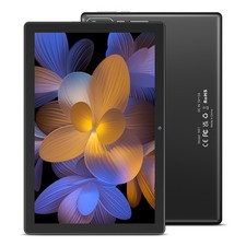 2025 Tablet 10 Zoll Android 11