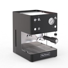 Pavoni new casa - pavoni, black