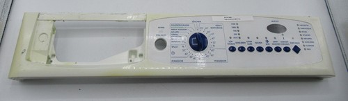 Blende ohne elektronik - blende,
