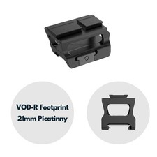 Vector optics scfrm - vector, scfrm-15