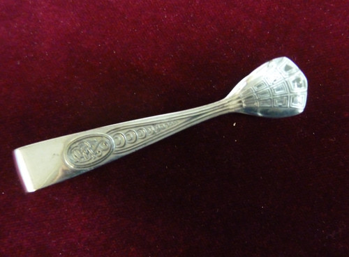 Wmf fabelechse zuckerzange - wmf, 43