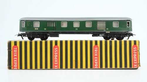 Trix express 171 - express, 20/171