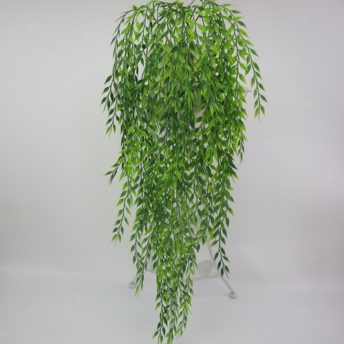 1bunch 60cm künstliche