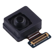 Original Samsung Galaxy Note