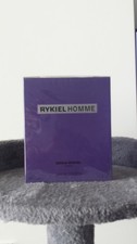 Sonia Rykiel homme 125ml eau