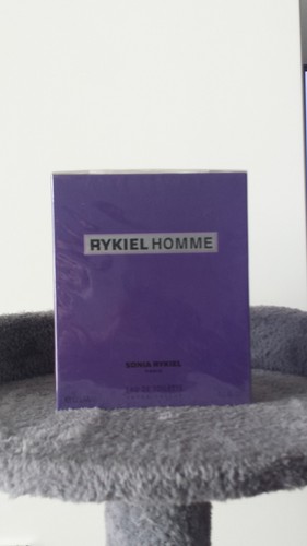 Sonia rykiel homme - sonia,