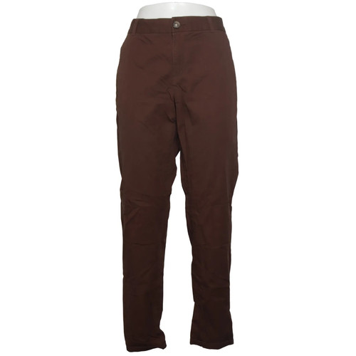 Orsay chino größe - chino,, größe: