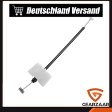 Auto Außentürgriffkabel für