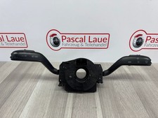 VW T5 7H Original Lenkstockschalter mit Tempomat und Schleifring 7H0953503G