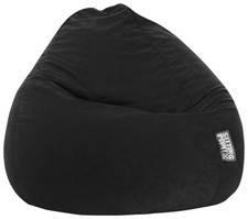 Sitzsack easy xxl - sitzsack,