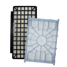 HEPA Filter + Motorfilter Siemens VSZ7330 Staubsauger Z 7.0 family allergy plus