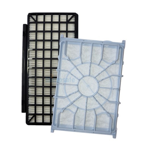 Hepa filter motorfilter - filter,