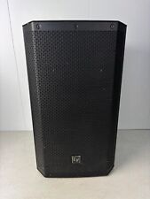 EV Electro Voice ZLX 12P G2 Aktiver Lautsprecher