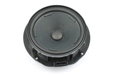 Original Volkswagen Golf