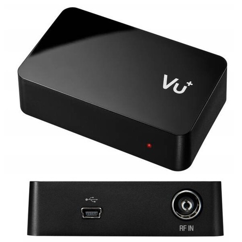 Turbo usb dvb c t2 - turbo, dvb-c/t2