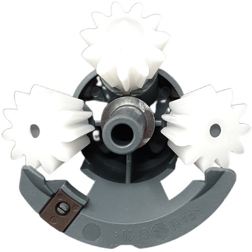 Bosch 00177509 antrieb mit - bosch,