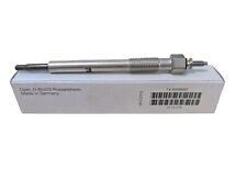 [NEU] Original Opel Glühkerze