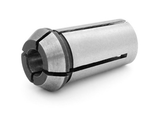 Spannzange amb 1050 fme 800 - spannzange, fme-1,
