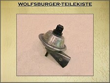 Scirocco 2  Unterdruckschalter Mengenteiler VW 035133965  Bosch 0280111006 Audi