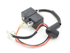 Zündmodul passend zu