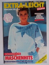 Diana - Extra-Leicht -