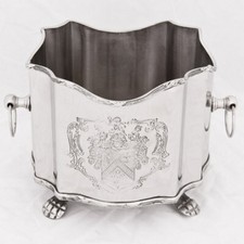 Casa Padrino Luxus Barock