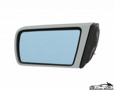 Außenspiegel Links Elektr. Heizbar für Mercedes W202 W210 W140 R129