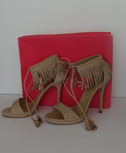 George love damen - damen, schuhe