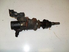 VW Golf 3 VR6 Getriebe