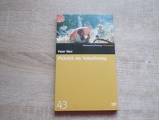 Picknick valentinstag dvd - valentinstag,