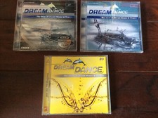 Dream Dance Vol.27 31 39 [6