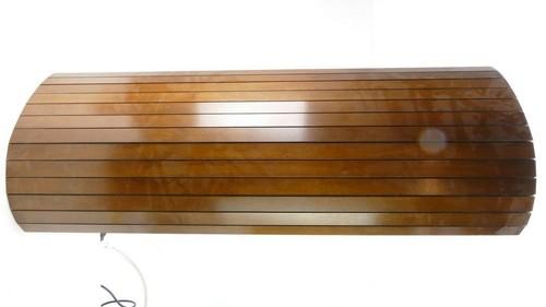 Hohner d180 orgel - d180, teile