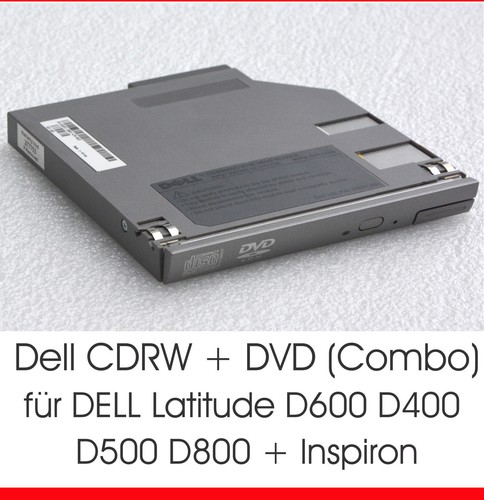 Cdrw dvd combo - dvd, fÜr
